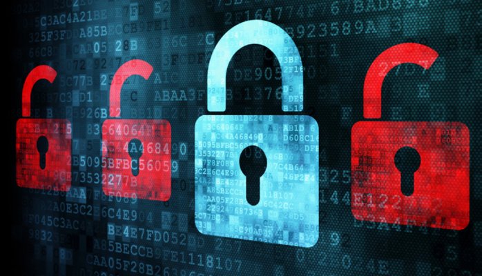 How Secure Is Your Corporate IP Phone Network?